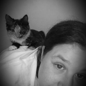 Meet your Posher, Jordan